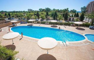 Cozy Apartment In Oropesa Del Mar - 0