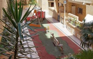 Cozy Apartment In Oropesa Del Mar - 3