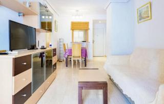 Cozy Apartment In Oropesa Del Mar - 7