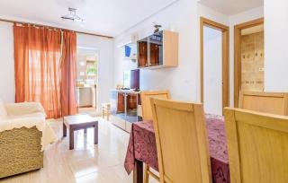 Cozy Apartment In Oropesa Del Mar - Oropesa del Mar - 8