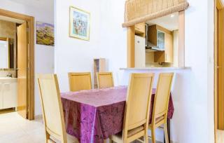 Cozy Apartment In Oropesa Del Mar - Oropesa del Mar - 6