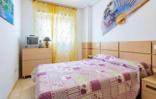 Cozy Apartment In Oropesa Del Mar - Oropesa del Mar - 4
