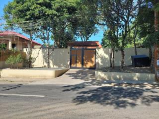 The Old Piggery GuestHouse - 4