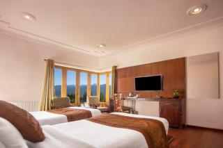 Hotel Royal Ladakh, Leh - 4