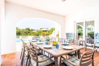 Casa Maria - 5
