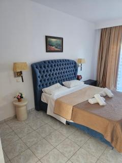 Farkia Studios by Aegean Spirit - Faliraki - 0