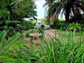 Cecil John Rhodes Guesthouse - Kimberley - 4