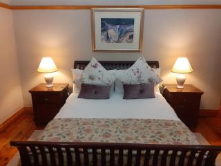 Cecil John Rhodes Guesthouse - Kimberley - 1
