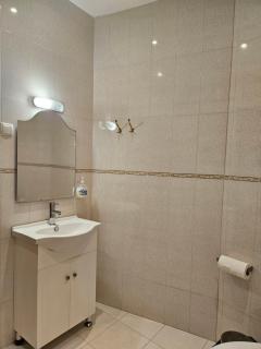 Hotel Saint Nedelya - Kolarovo - 9