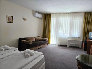 Hotel Saint Nedelya - Kolarovo - 8