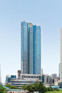 Urbanstay Haeundae Station - Busan - 9