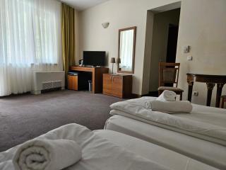 Hotel Saint Nedelya - Kolarovo - 7