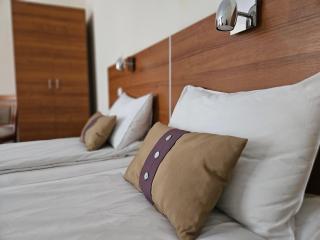 Hotel Saint Nedelya - Kolarovo - 6
