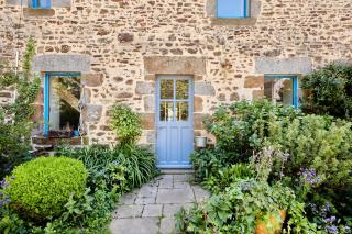 Le pressoir Normand - 5