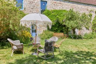 Le pressoir Normand - 2