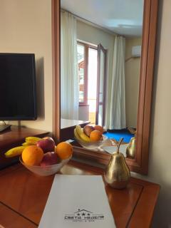 Hotel Saint Nedelya - Kolarovo - 5