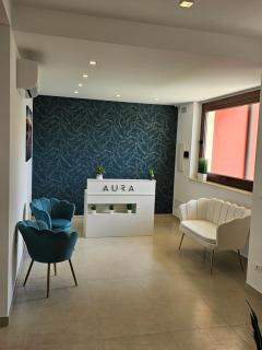 Aura B&B - Pachino - 3