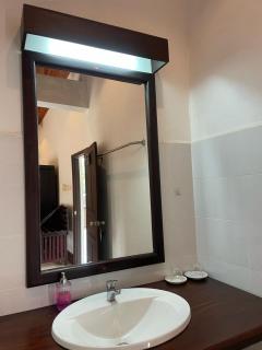 Nam Ou Riverside Hotel & Resort - Luang Prabang - 2