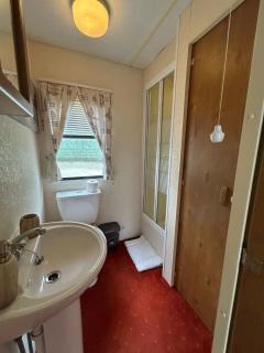 58 Glenfinart Caravan Park - 7