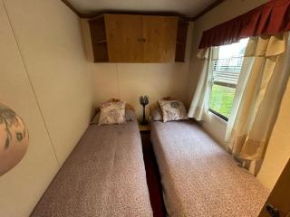 58 Glenfinart Caravan Park - 5