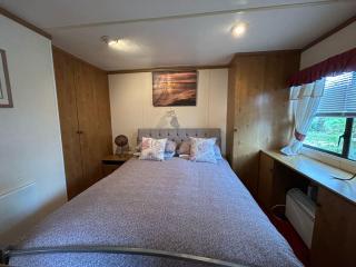 58 Glenfinart Caravan Park - Moffat - 4