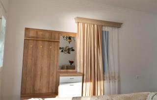 Dream House - Kalymnos - 1