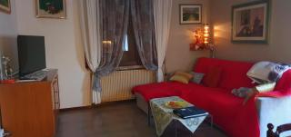 Casa Lorelein - Pieve di Soligo - 8