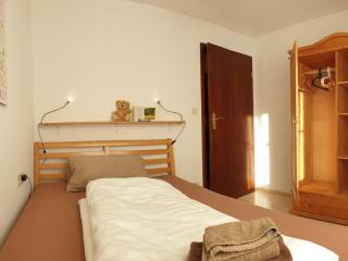 Sandras-Bergstation - 3