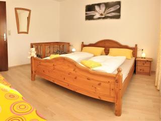 Sandras-Bergstation - 2