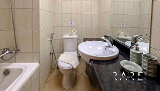 Rare Holiday Homes - Near Miracle Garden - Lavender 2 - RG012 - Jumeirah Village Circle - Dubai - 4