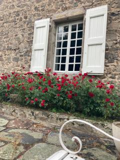 Les Tourellières - - 9