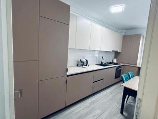 Cozy Central Address Apartments in Bucharest - Bucareste - 6