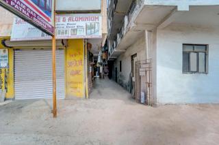 Hotel O The Olive Stay - Dānāpur - 7