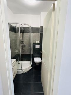 Cozy Central Address Apartments in Bucharest - Bucareste - 4