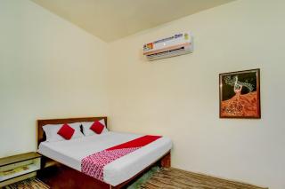 Hotel O The Olive Stay - Dānāpur - 5
