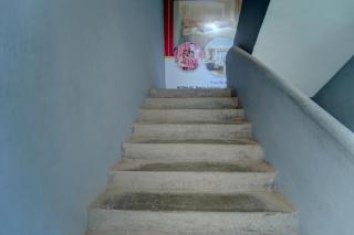 Hotel O The Olive Stay - Dānāpur - 4