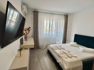 Cozy Central Address Apartments in Bucharest - Bucareste - 2