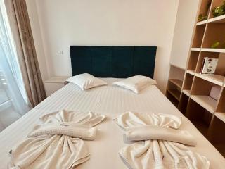 Cozy Central Address Apartments in Bucharest - Bucareste - 1