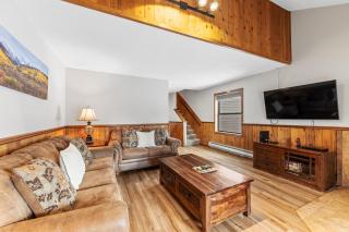 Rockridge 59 by Summit County Mountain Retreats - 7