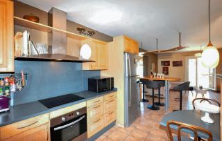 Awesome Home In Saleilles - Saleilles - 6
