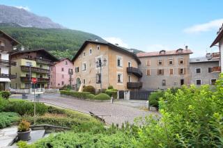 Bormio 2 - Bormio - 0