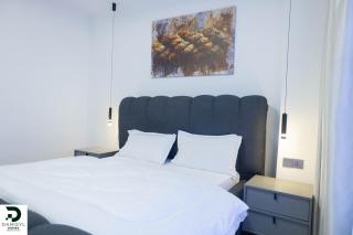 Danisyl homes - Nairobi - 9