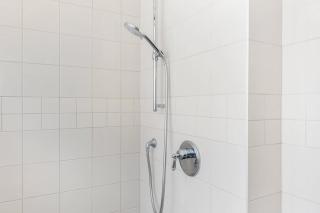 1BR Studio in Te Aro - City Lookout - Wellington - 1