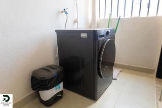 Danisyl homes - Nairobi - 6