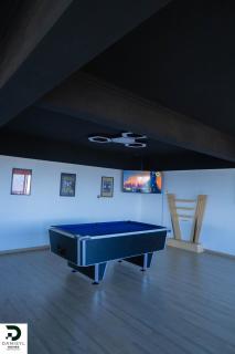 Danisyl homes - Nairobi - 5