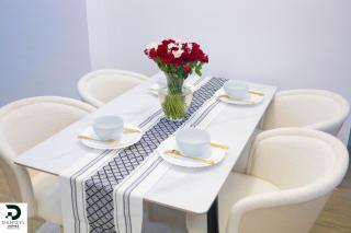 Danisyl homes - Nairobi - 4