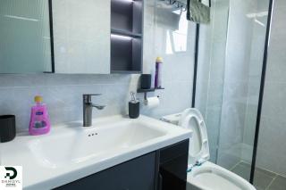 Danisyl homes - Nairobi - 3