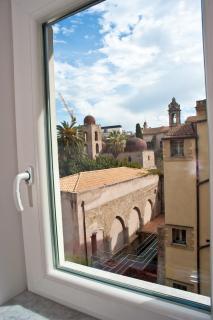 casadeb orleans - Palermo - 9