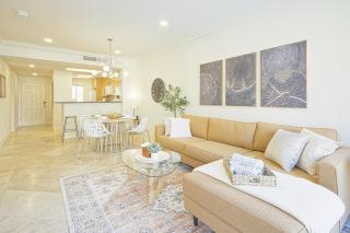 Dwell Descans - Restful Haven Steps to Vegas Strip - Las Vegas - 0