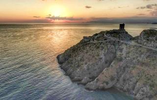 Gorgeous Home In Trabia - 2